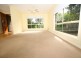11 Gilpin Court, Upper Coomera QLD 4209