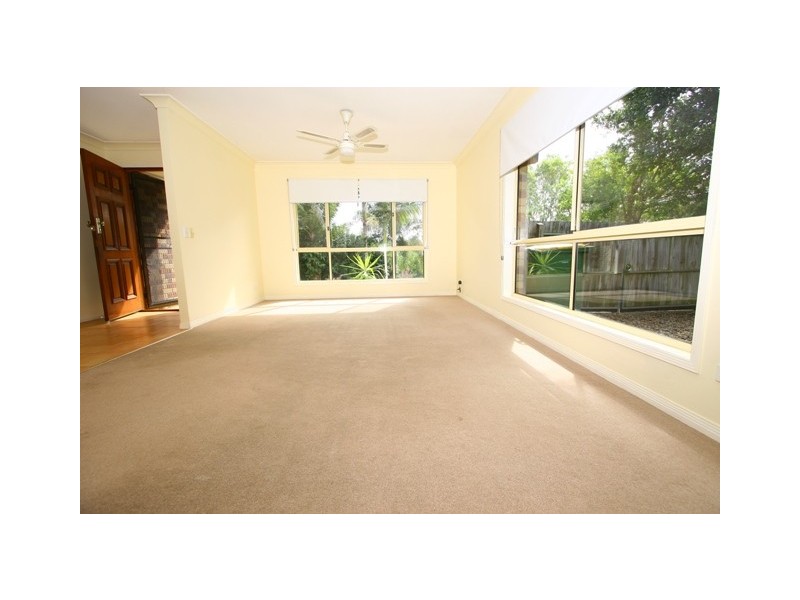 11 Gilpin Court, Upper Coomera QLD 4209