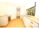 11 Gilpin Court, Upper Coomera QLD 4209
