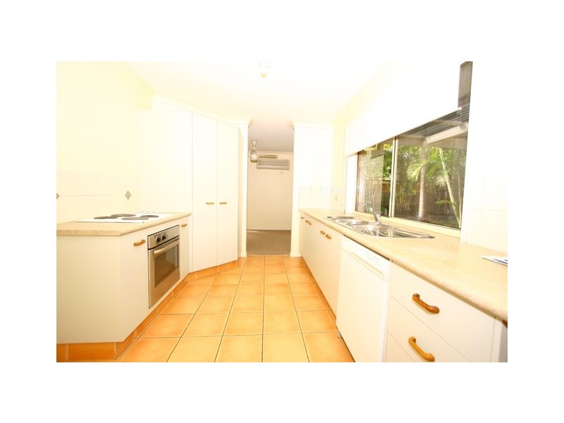 11 Gilpin Court, Upper Coomera QLD 4209