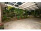 11 Gilpin Court, Upper Coomera QLD 4209