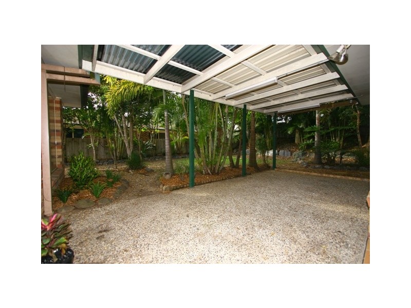 11 Gilpin Court, Upper Coomera QLD 4209