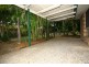 11 Gilpin Court, Upper Coomera QLD 4209