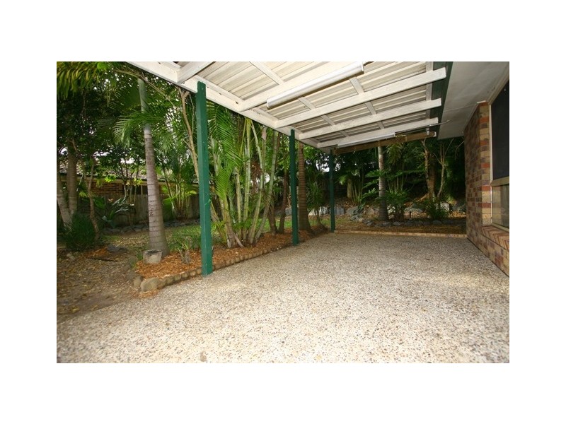 11 Gilpin Court, Upper Coomera QLD 4209