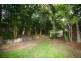 11 Gilpin Court, Upper Coomera QLD 4209