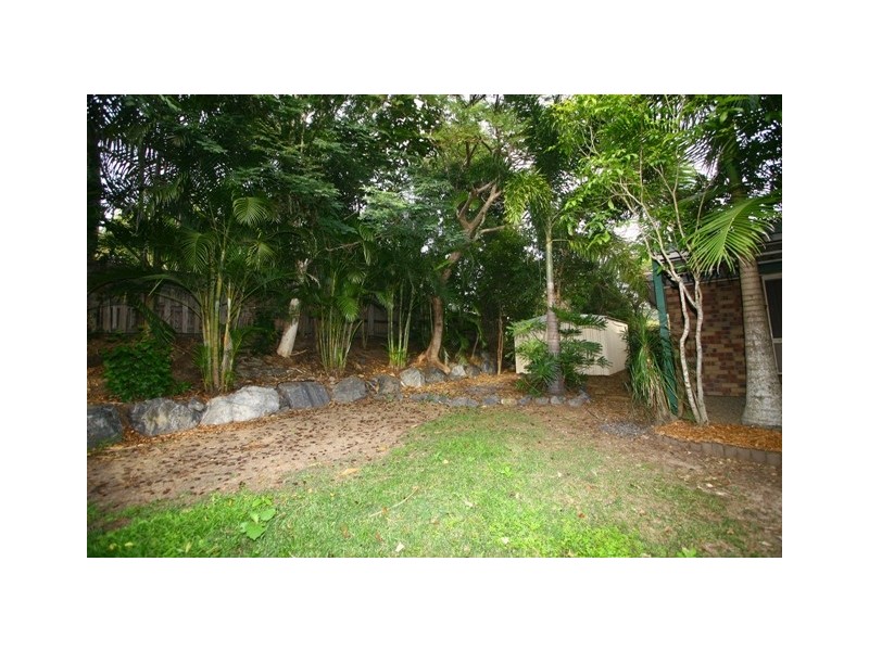 11 Gilpin Court, Upper Coomera QLD 4209