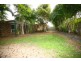 11 Gilpin Court, Upper Coomera QLD 4209