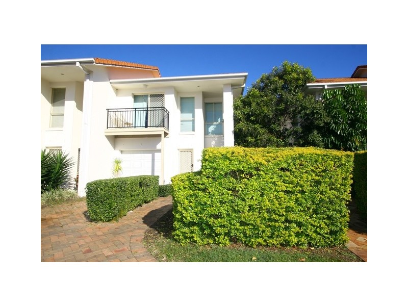 11/60 Caseys Road, Hope Island QLD 4212