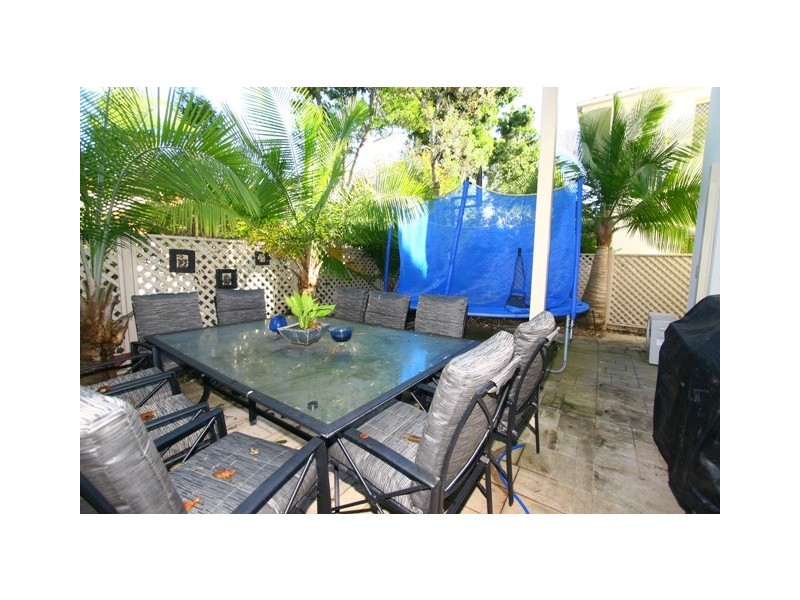 11/60 Caseys Road, Hope Island QLD 4212