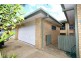 1068/6 Crestridge Crescent, Oxenford QLD 4210