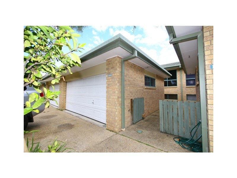 1068/6 Crestridge Crescent, Oxenford QLD 4210
