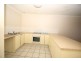 1068/6 Crestridge Crescent, Oxenford QLD 4210