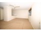 1068/6 Crestridge Crescent, Oxenford QLD 4210