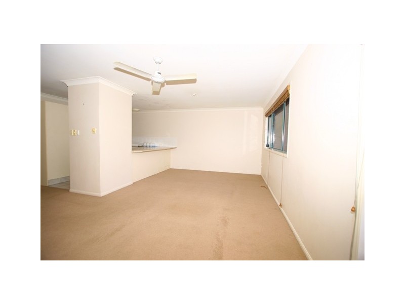 1068/6 Crestridge Crescent, Oxenford QLD 4210