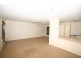 1068/6 Crestridge Crescent, Oxenford QLD 4210