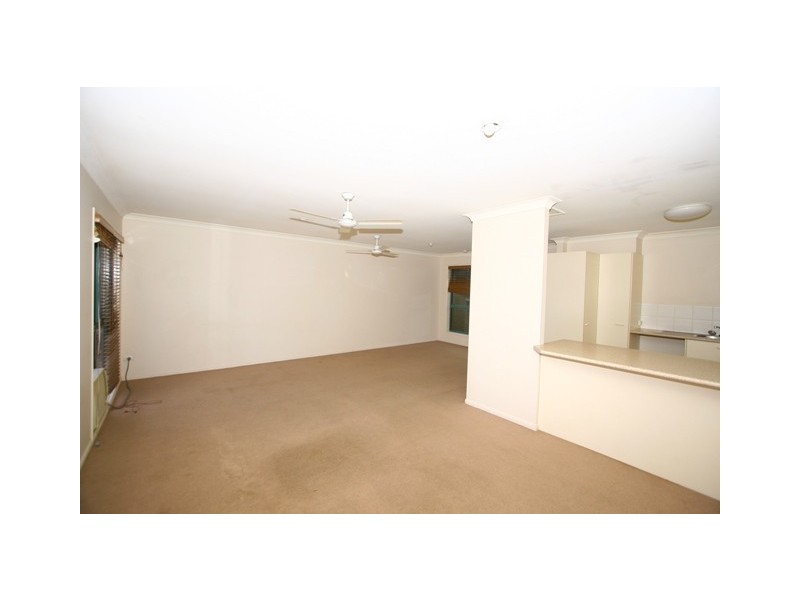 1068/6 Crestridge Crescent, Oxenford QLD 4210