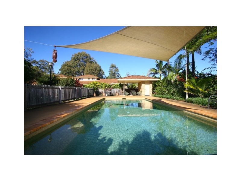 4/15 Fortune Street, Coomera QLD 4209