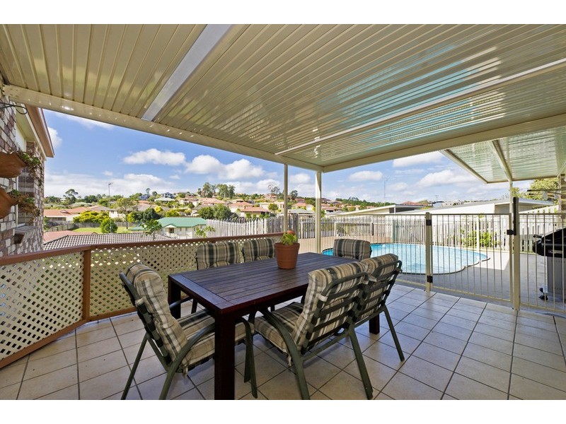 10  Duice Court, Oxenford QLD 4210