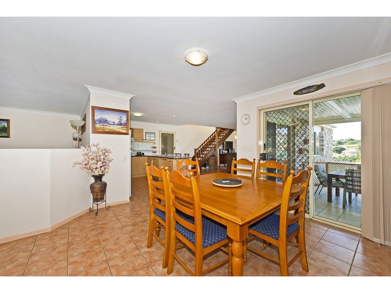 10  Duice Court, Oxenford QLD 4210