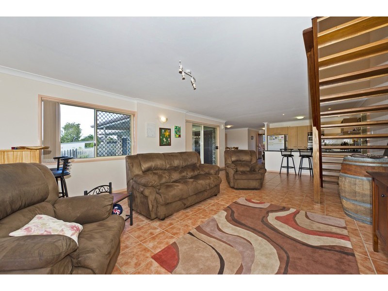 10  Duice Court, Oxenford QLD 4210