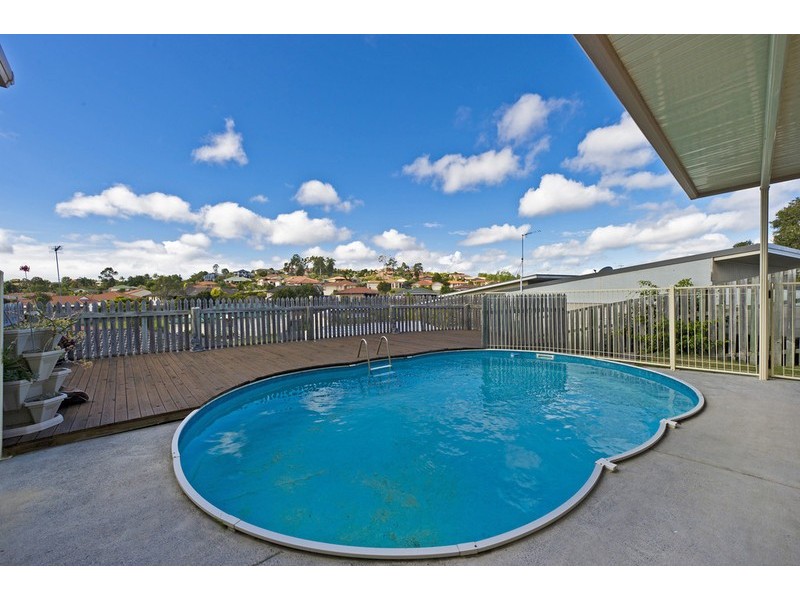 10  Duice Court, Oxenford QLD 4210