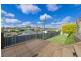 10  Duice Court, Oxenford QLD 4210