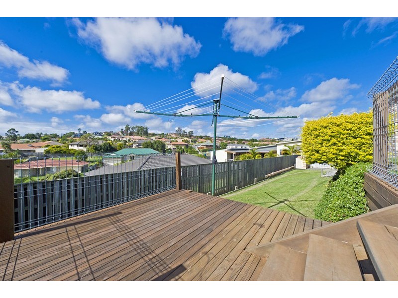 10  Duice Court, Oxenford QLD 4210