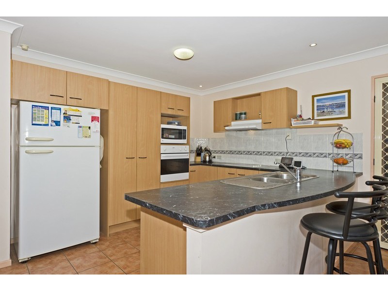 10  Duice Court, Oxenford QLD 4210