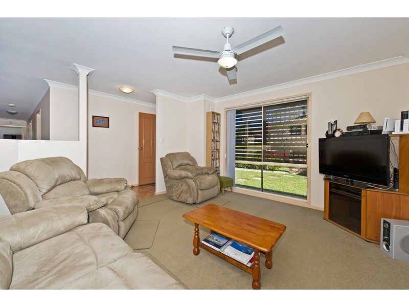 10  Duice Court, Oxenford QLD 4210