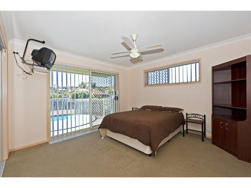 10  Duice Court, Oxenford QLD 4210