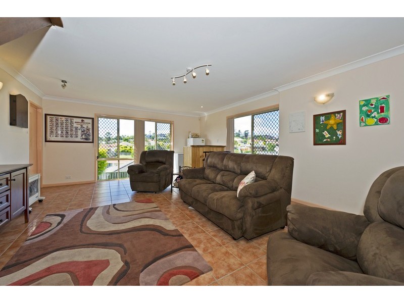 10  Duice Court, Oxenford QLD 4210