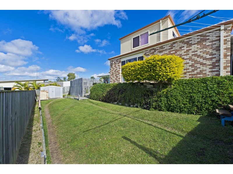 10  Duice Court, Oxenford QLD 4210