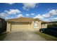 30 Nicola Way, Upper Coomera QLD 4209