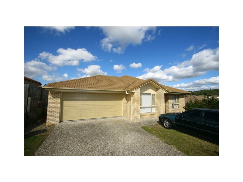30 Nicola Way, Upper Coomera QLD 4209