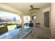 30 Nicola Way, Upper Coomera QLD 4209