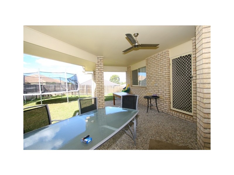 30 Nicola Way, Upper Coomera QLD 4209