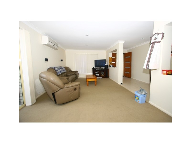 30 Nicola Way, Upper Coomera QLD 4209