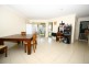 30 Nicola Way, Upper Coomera QLD 4209