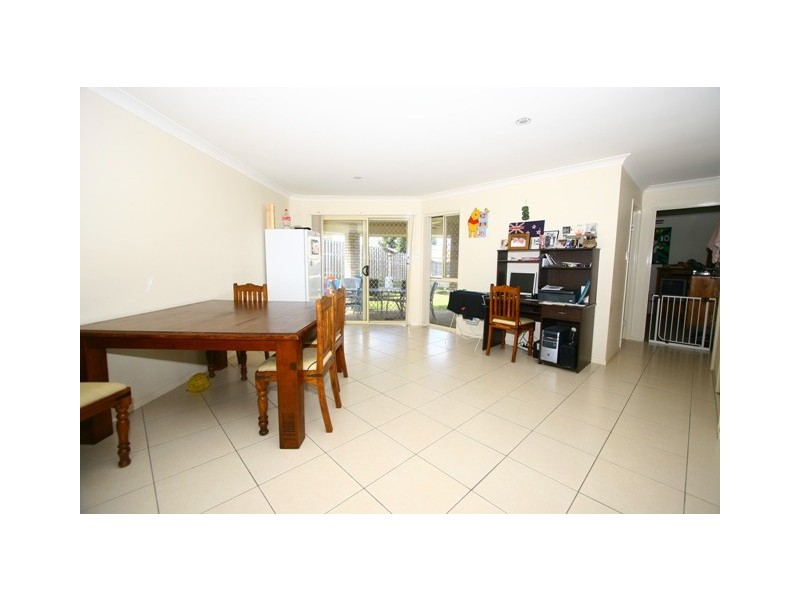 30 Nicola Way, Upper Coomera QLD 4209