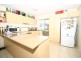30 Nicola Way, Upper Coomera QLD 4209
