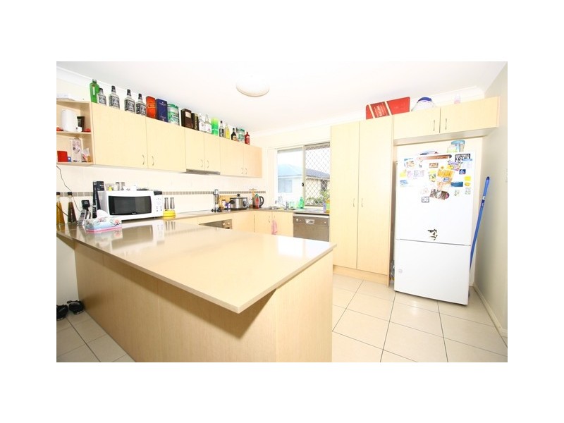 30 Nicola Way, Upper Coomera QLD 4209