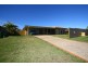 7 River Heights Road, Upper Coomera QLD 4209