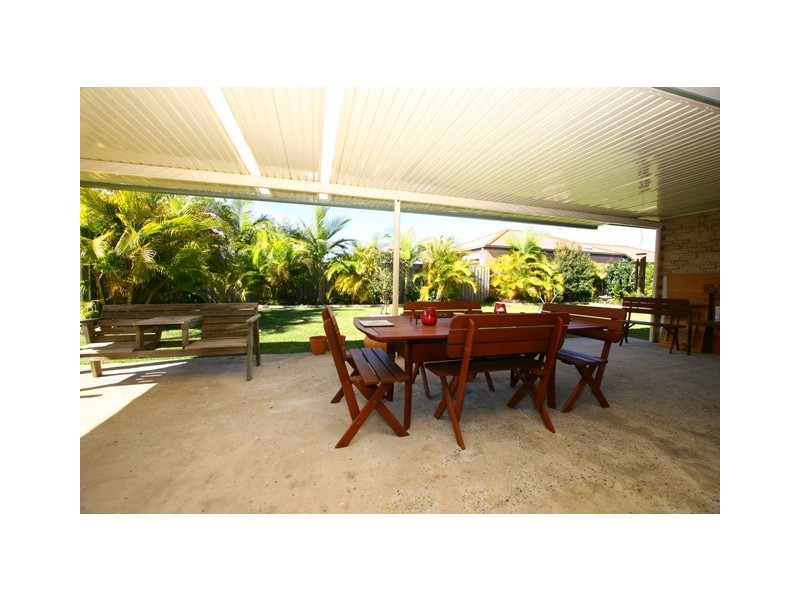 7 River Heights Road, Upper Coomera QLD 4209