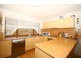 7 River Heights Road, Upper Coomera QLD 4209