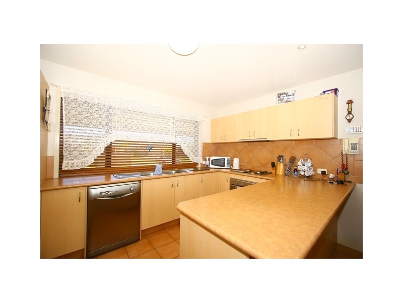 7 River Heights Road, Upper Coomera QLD 4209