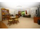7 River Heights Road, Upper Coomera QLD 4209