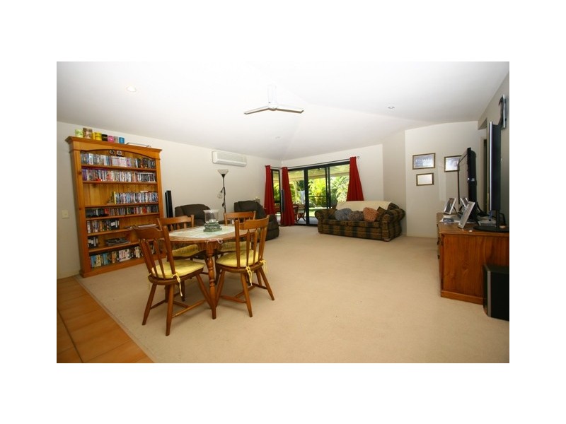 7 River Heights Road, Upper Coomera QLD 4209