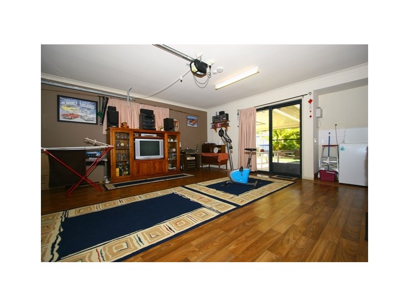 7 River Heights Road, Upper Coomera QLD 4209