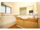 7 River Heights Road, Upper Coomera QLD 4209
