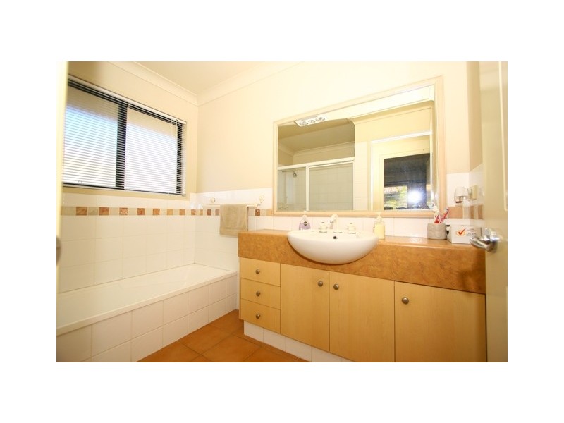 7 River Heights Road, Upper Coomera QLD 4209